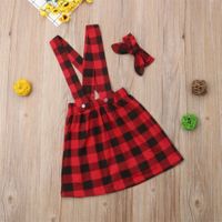 uploads/erp/collection/images/Children Clothing/Zhanxiang/XU0255225/img_b/img_b_XU0255225_5_41_UMgZbQ2Y6avxKTGQGyURsahfUy0wx